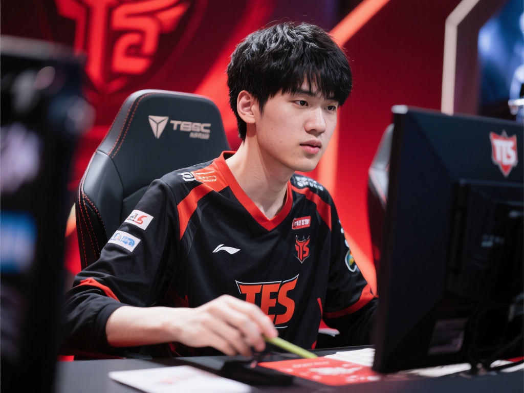 英雄联盟直播赛事精彩回顾与深度解析：巅峰对决全解析