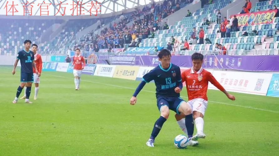 【日照赛区回顾】热血澎湃精彩绝伦挥洒激情燃梦赛场 【日照赛区回顾】热血澎湃精彩绝伦挥洒激情燃梦赛场