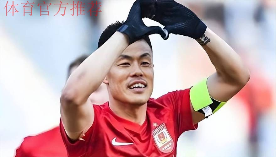 2019中甲联赛第十三轮:黄海客场遭北体大逆转,谭龙绝杀亚泰险胜陕西 2019中甲联赛第十三轮:黄海客场遭北体大逆转,谭龙绝杀亚泰险胜陕西