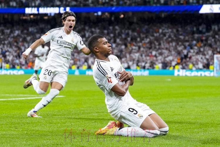 安帅-姆巴佩更习惯左路 巴尔韦德是出色的右后卫